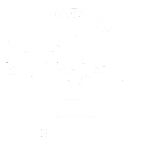 La Loze